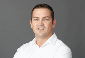 Craig Hughes