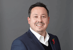 Neil Morris