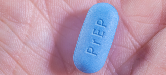 Pre-Exposure Prophylaxis – the anti-HIV drug at the centre of an ongoing funding battle