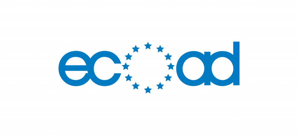 ECOAD brand