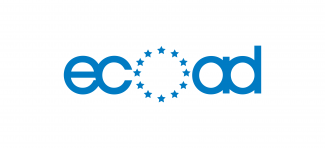 1st European Conference on OAD (ECOAD)