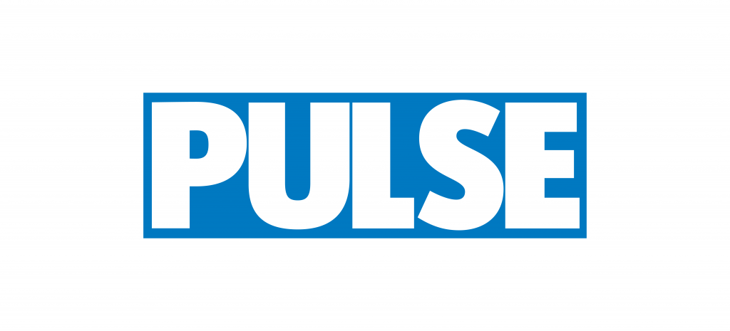 Pulse Brand