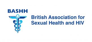 The British Association for Sexual Health and HIV – BASHH conference 2016
