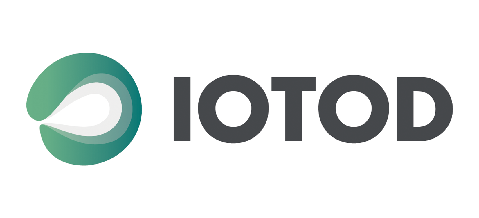 IOTOD conference