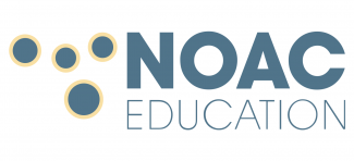 NOAC Education: Empowering Stroke Prevention