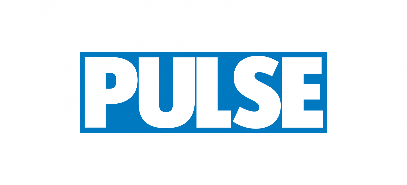 Pulse most widely-read non-reference journal among GPs
