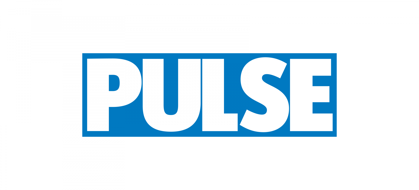 Pulse