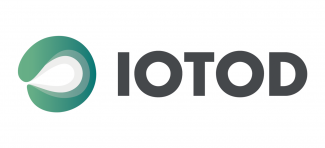 Another successful IOTOD webinar