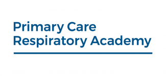 2019 Primary Care Respiratory Academy events