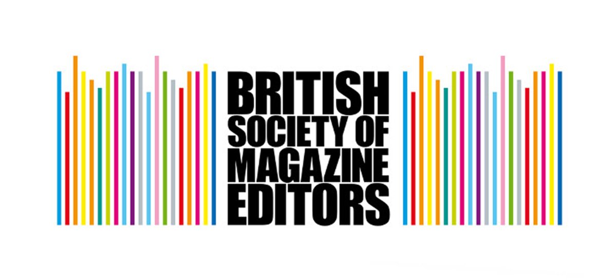 BSME (British Society of Magazine Editors) Awards