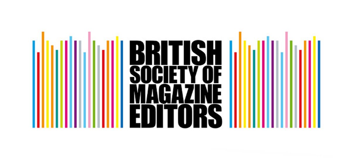 Pulse Editor wins at the 2019 BSME awards