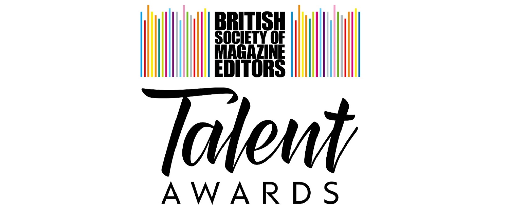 Best news writer win at the BSME Talent Awards