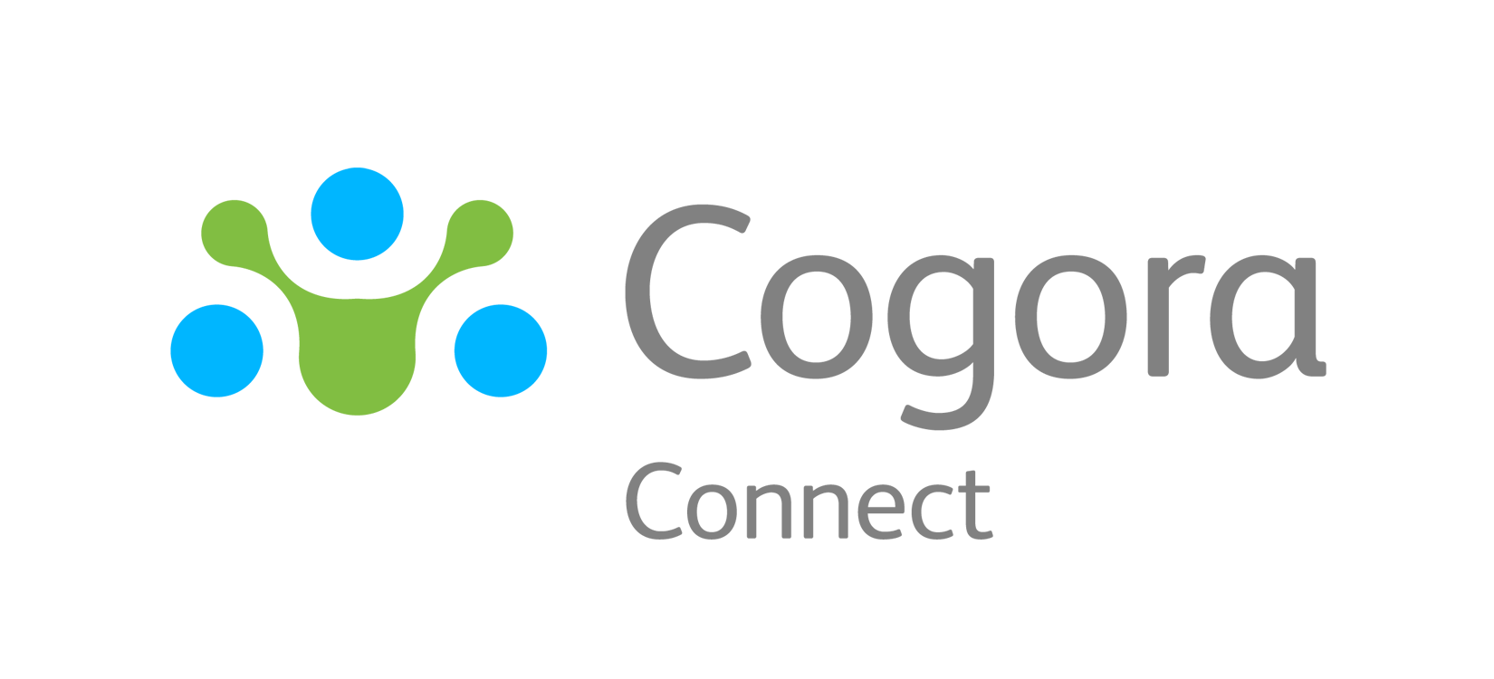 Launch of Cogora Connect