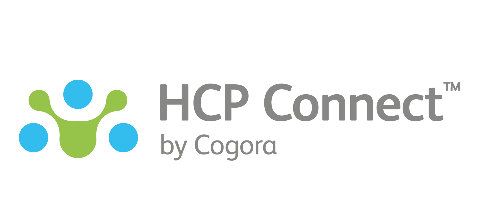 HCP Connect