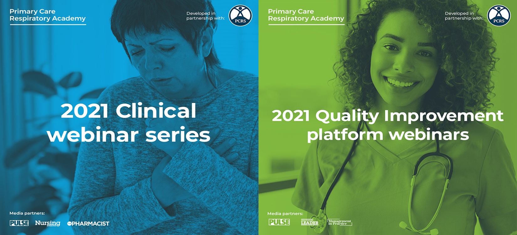 2021 PCRA Webinar series now available for on-demand viewing