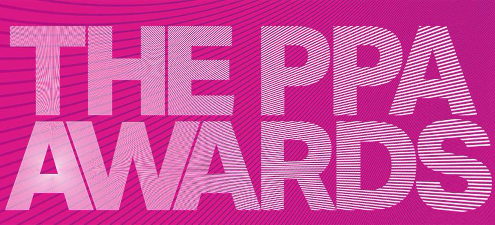 Pulse Editor wins at the PPA Awards