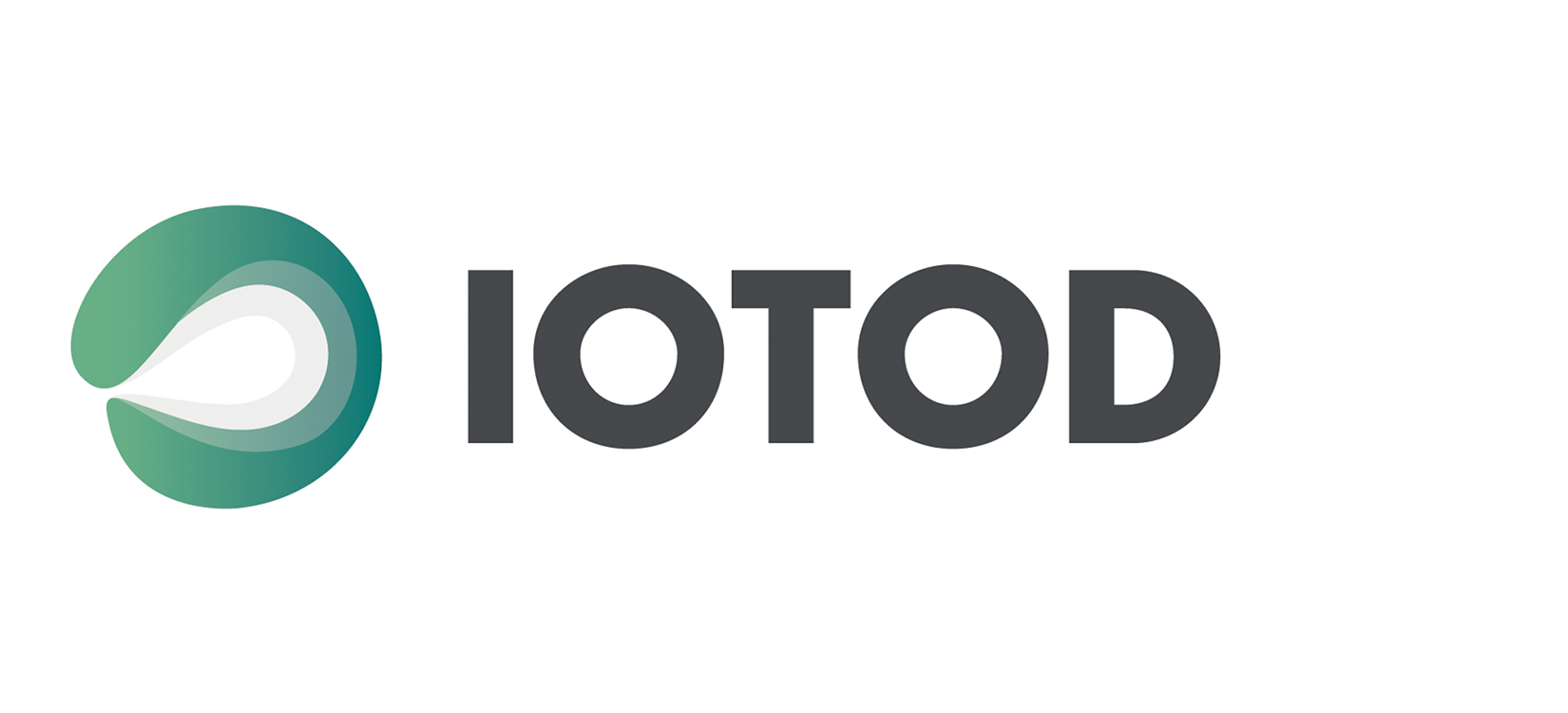 IOTOD