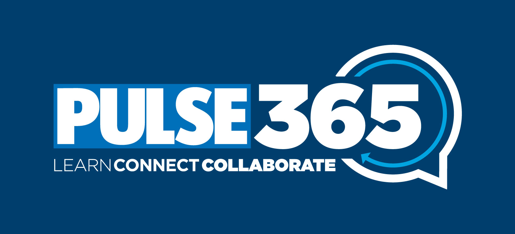 PULSE 365 launches