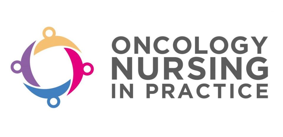 Oncology Nursing in Practice