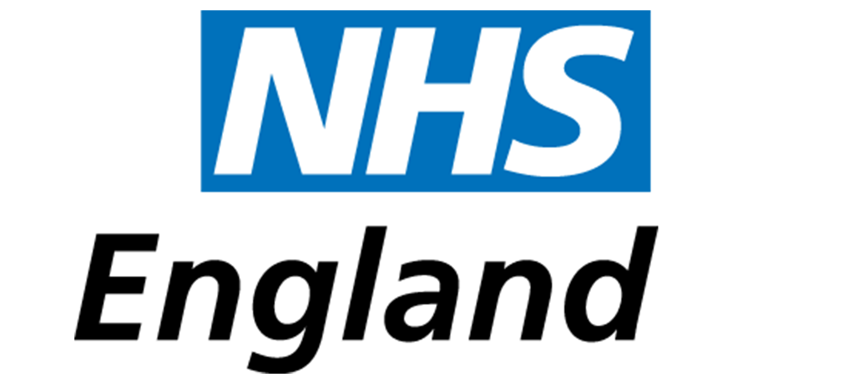 NHS England