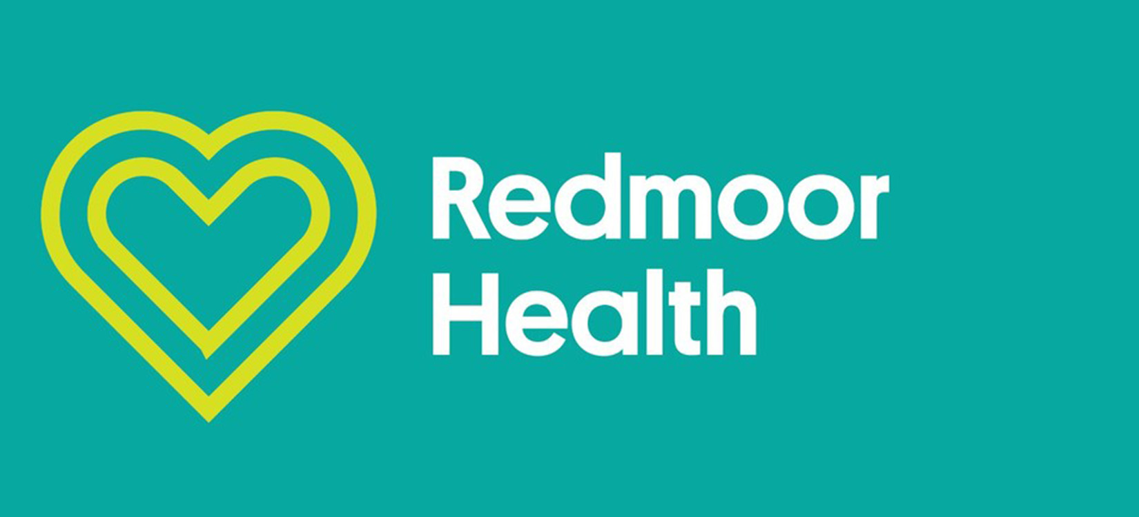 Redmoor Health