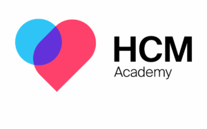 The HCM Academy 2022 programme - Cogora