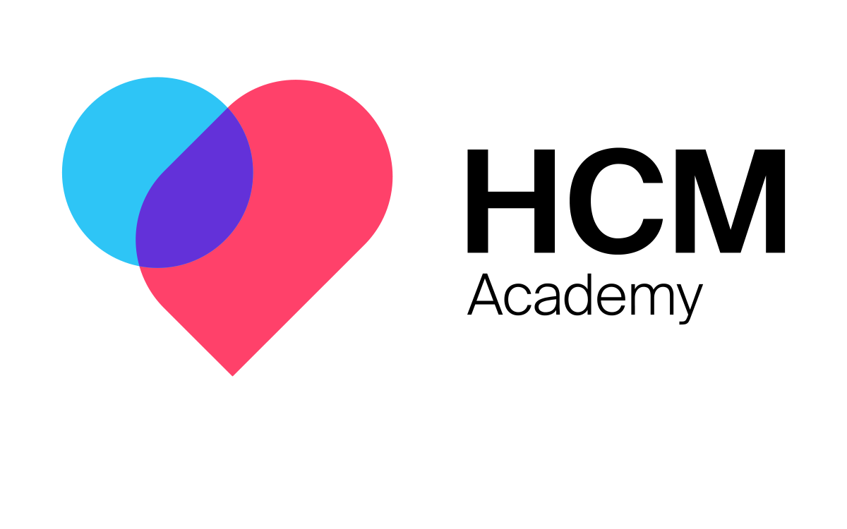 The HCM Academy 2022 programme