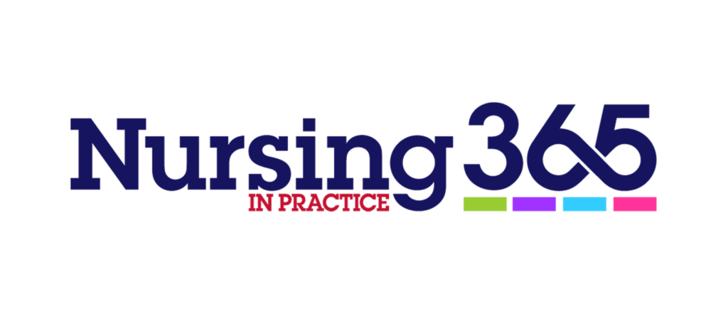 Nursing in Practice 365