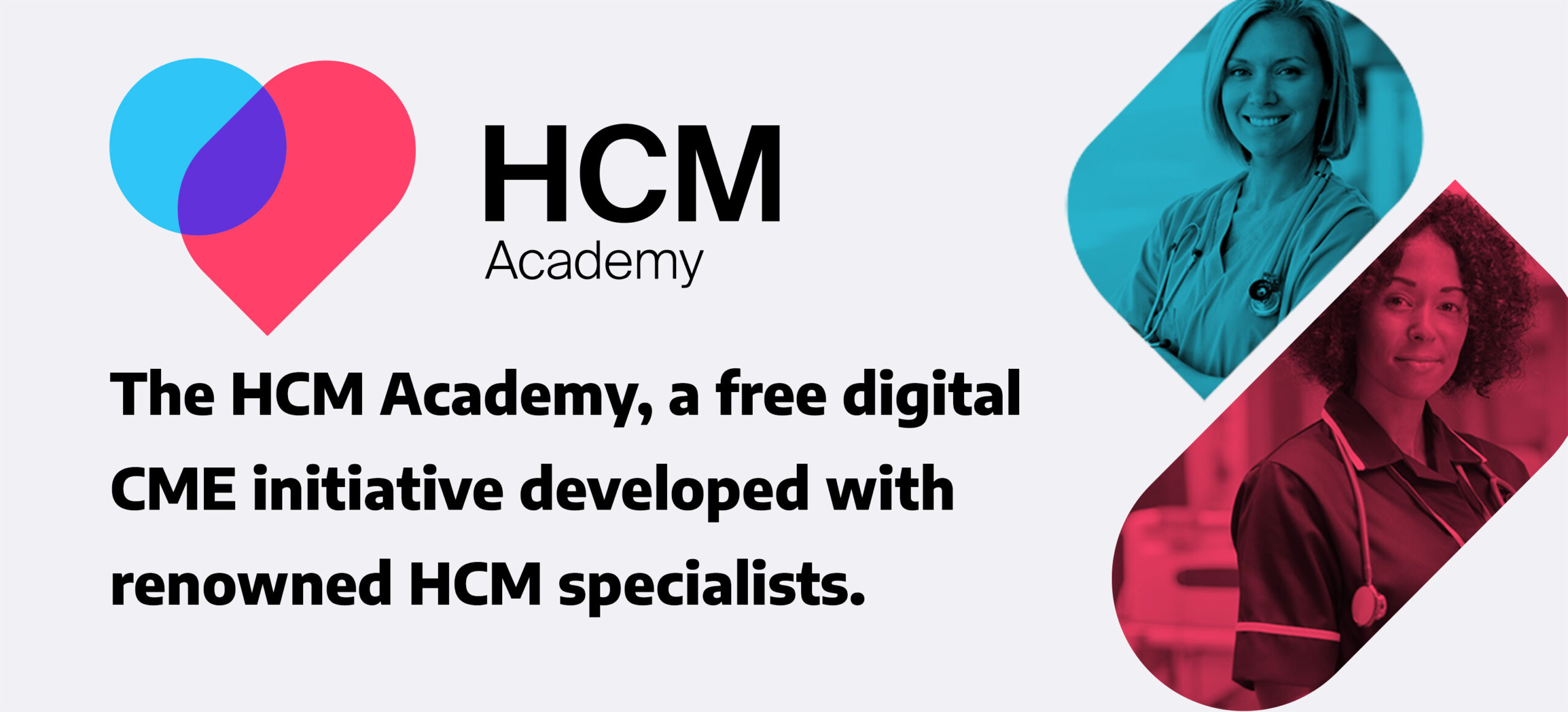 HCM Academy 2023