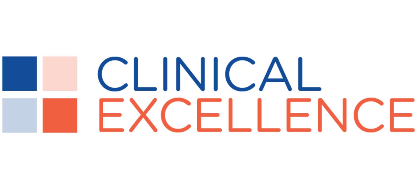 HHE Clinical Excellence continues to grow