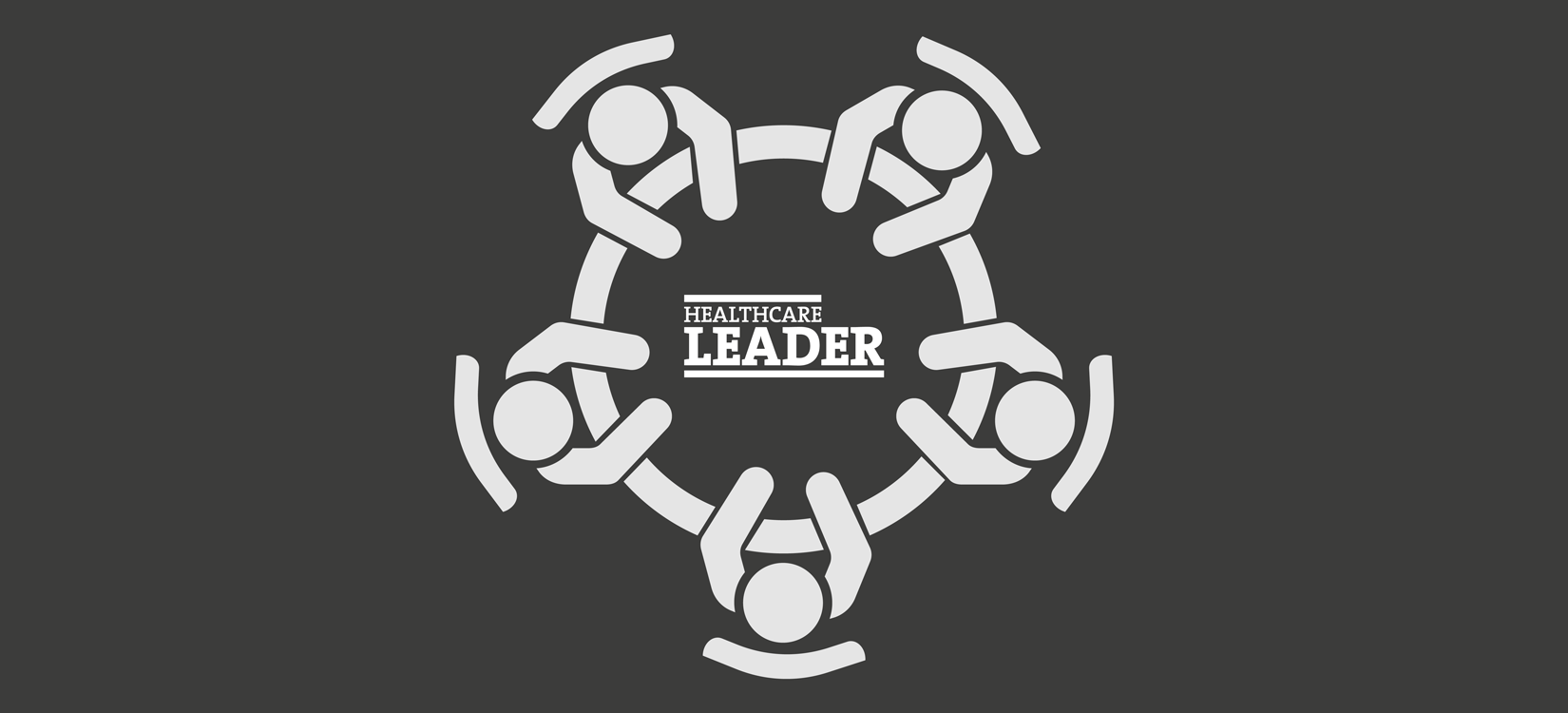Healthcare Leader Roundtable
