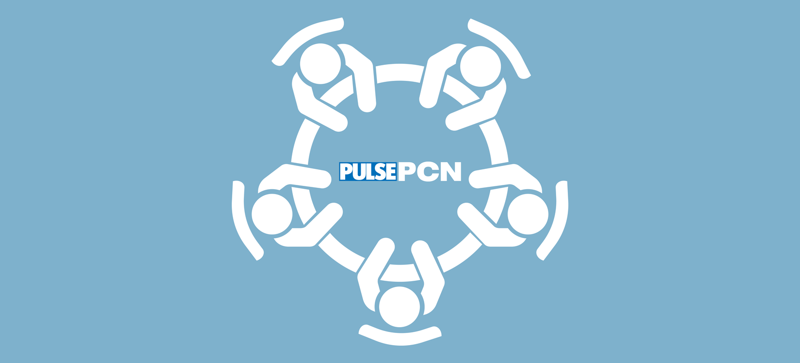 Pulse PCN’s roundtable hub launches