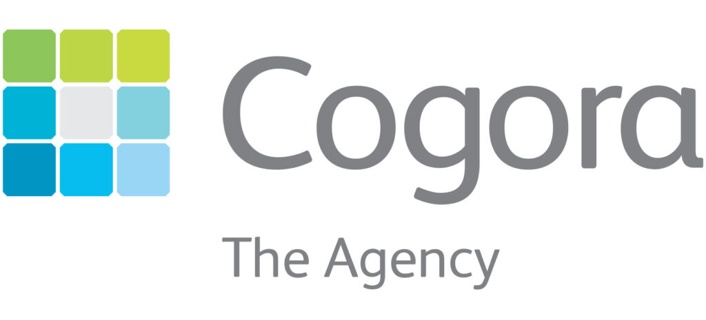 Cogora: The Agency