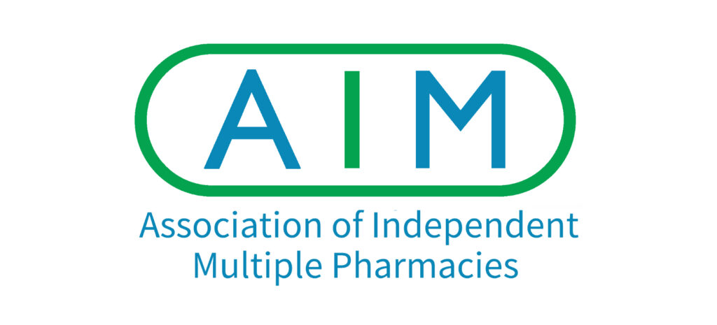 Association of Independent Multiple Pharmacies