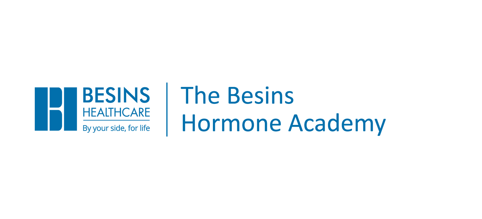 The Besins Hormone Academy
