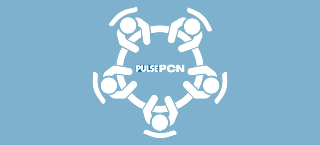 Pulse PCN’s digital transformation roundtable