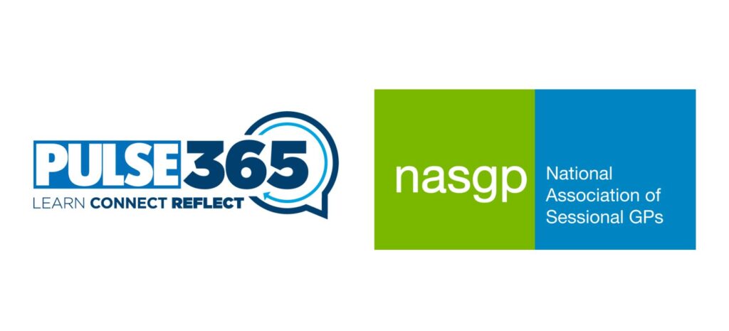 NASGP