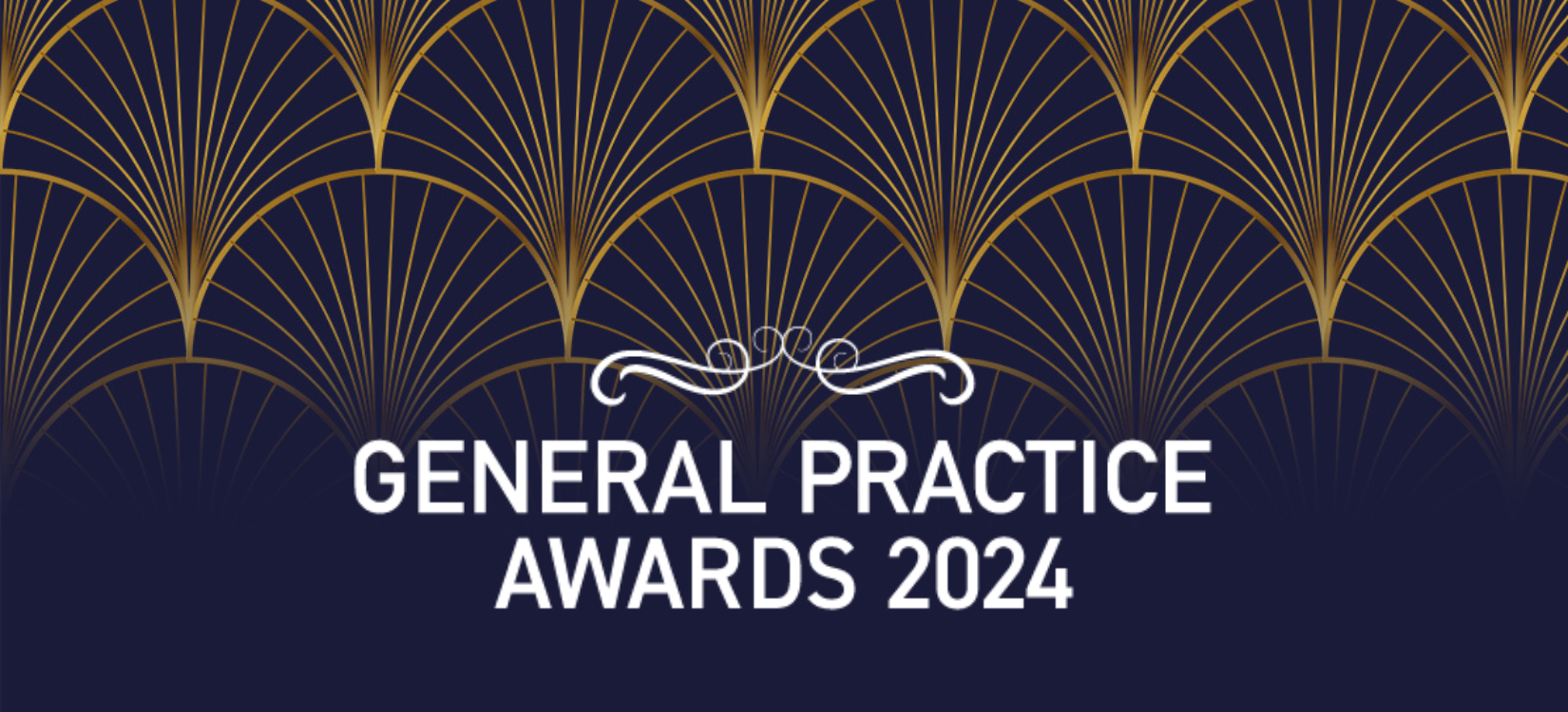 Nominations now open for the General Practice Awards 2024