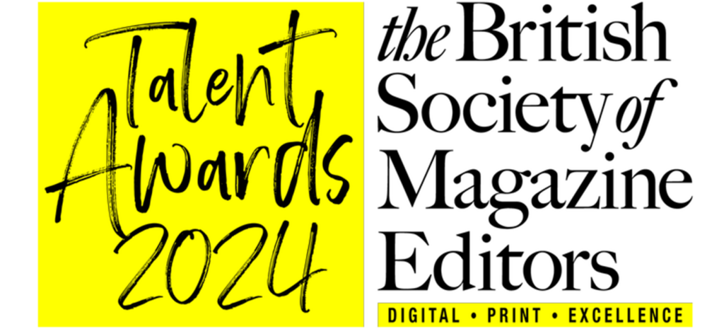 BSME Talent Awards