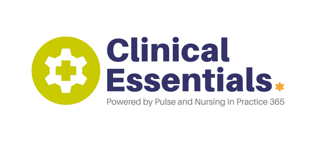 Clinical Essentials