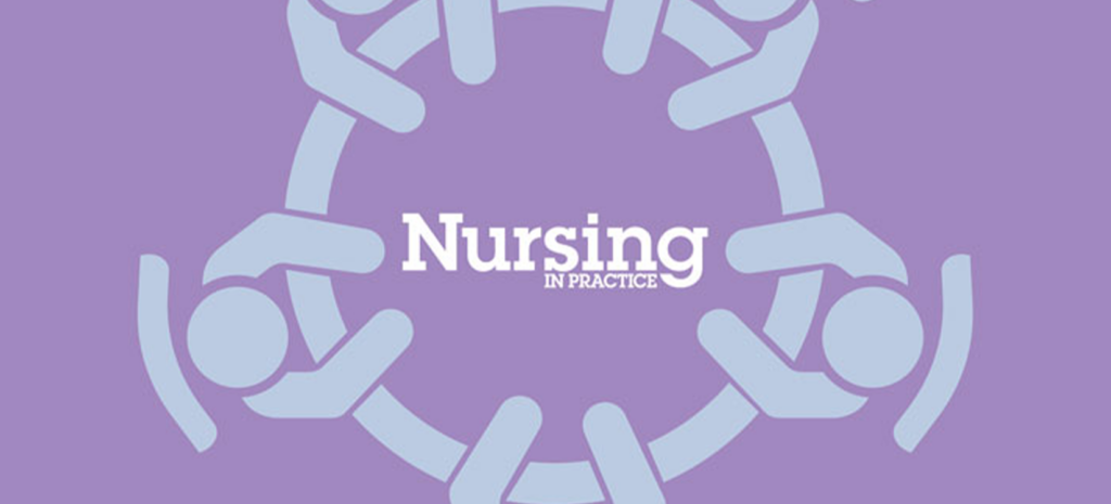 Nursing in Practice Roundtable