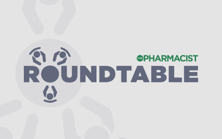 The Pharmacist roundtable