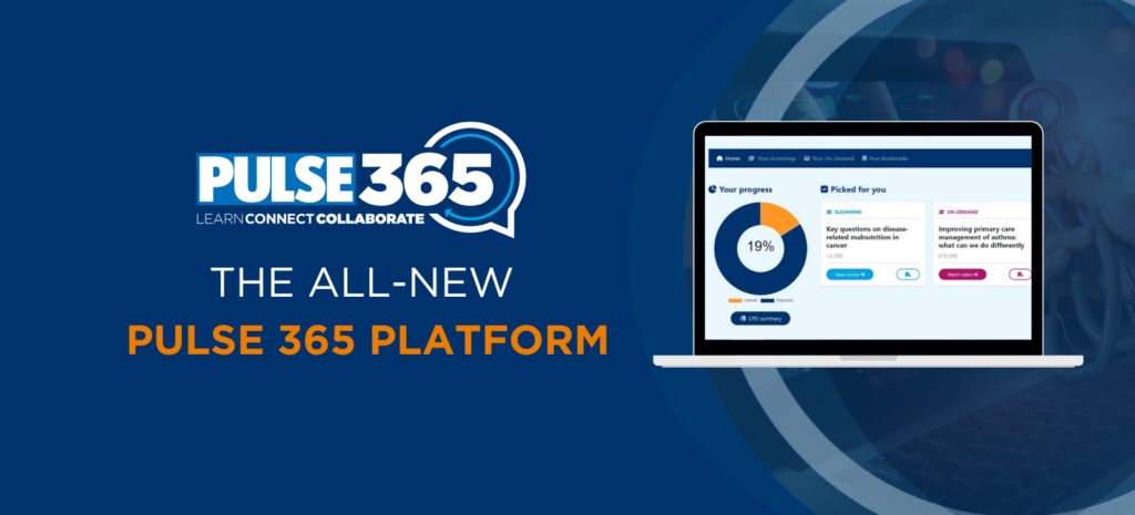 Pulse 365