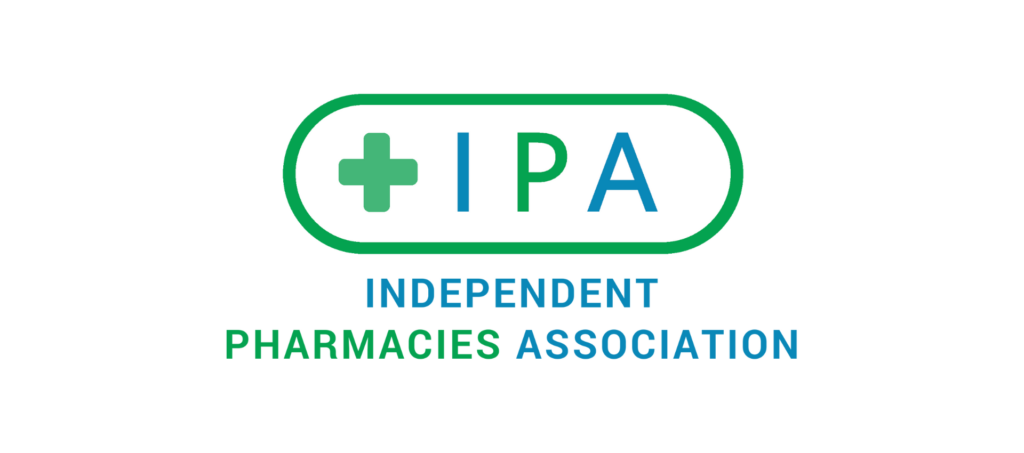 Independent Pharmacies Association