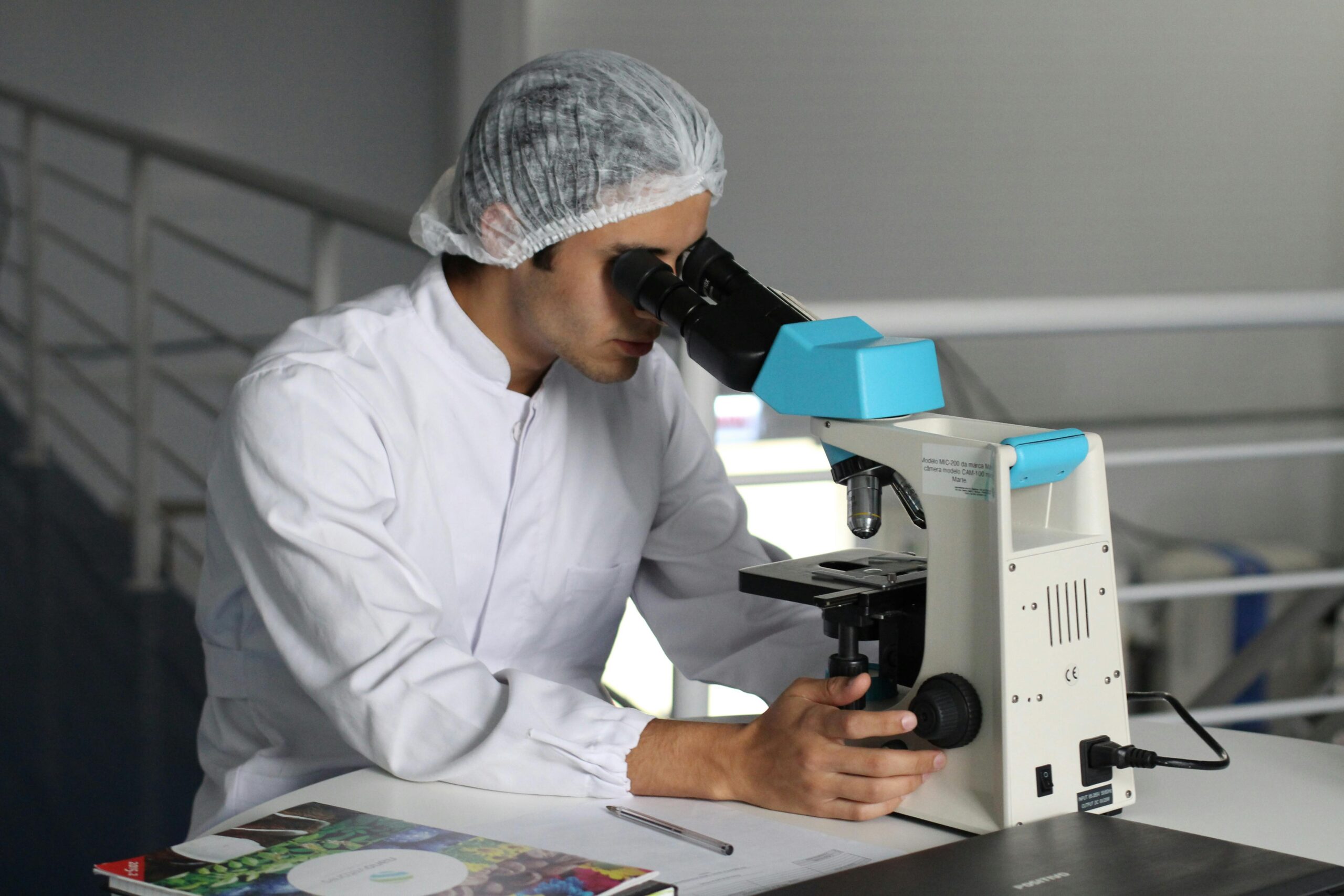 health-pr-communications-agency-london-2 Healthcare PR & Communications Agency in London