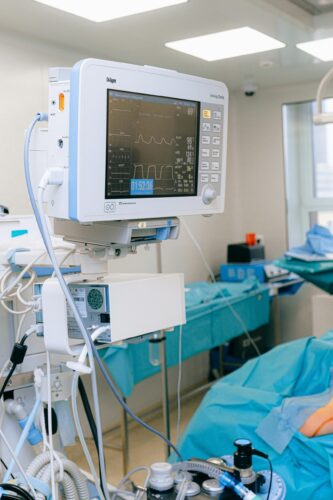 health-pr-communications-agency-london Healthcare PR & Communications Agency in London