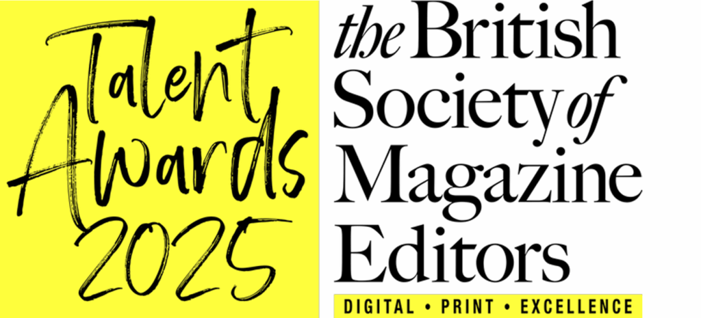 BSME Talent Awards