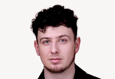 BenBateman