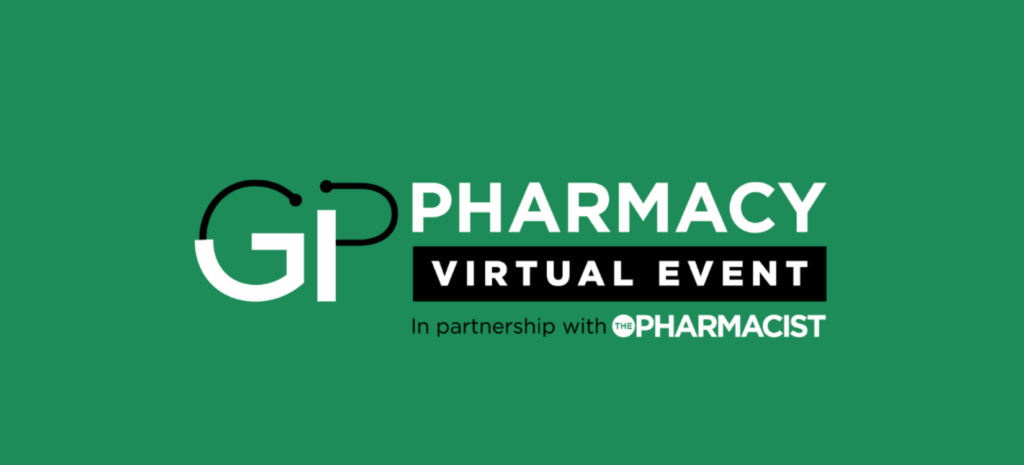 GP Pharmacy Virtual: Core Updates