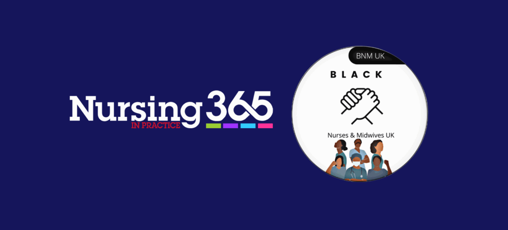 Black Nurses & Midwives UK